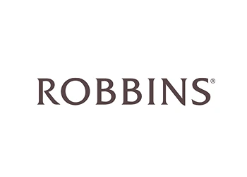 Robbins