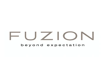 fuzion