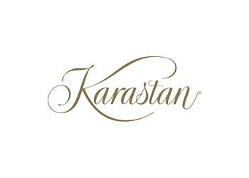 karastan logo