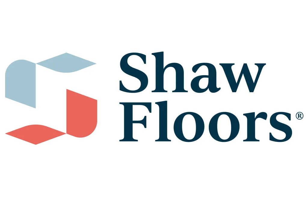 shaw-logo-new