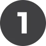 1 | Roberts Carpet & Fine Floors