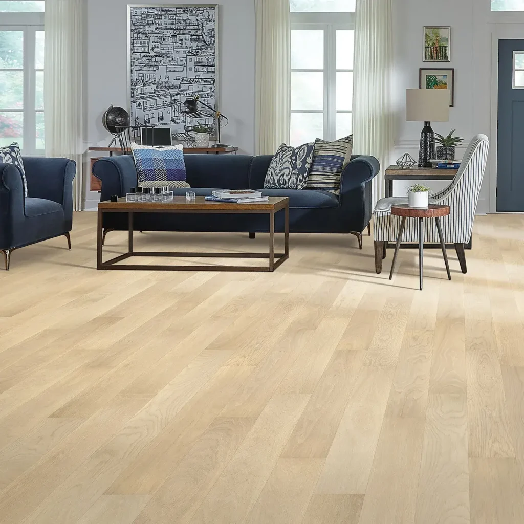 33611 01 room 00 - Roberts Carpet & Fine Floors
