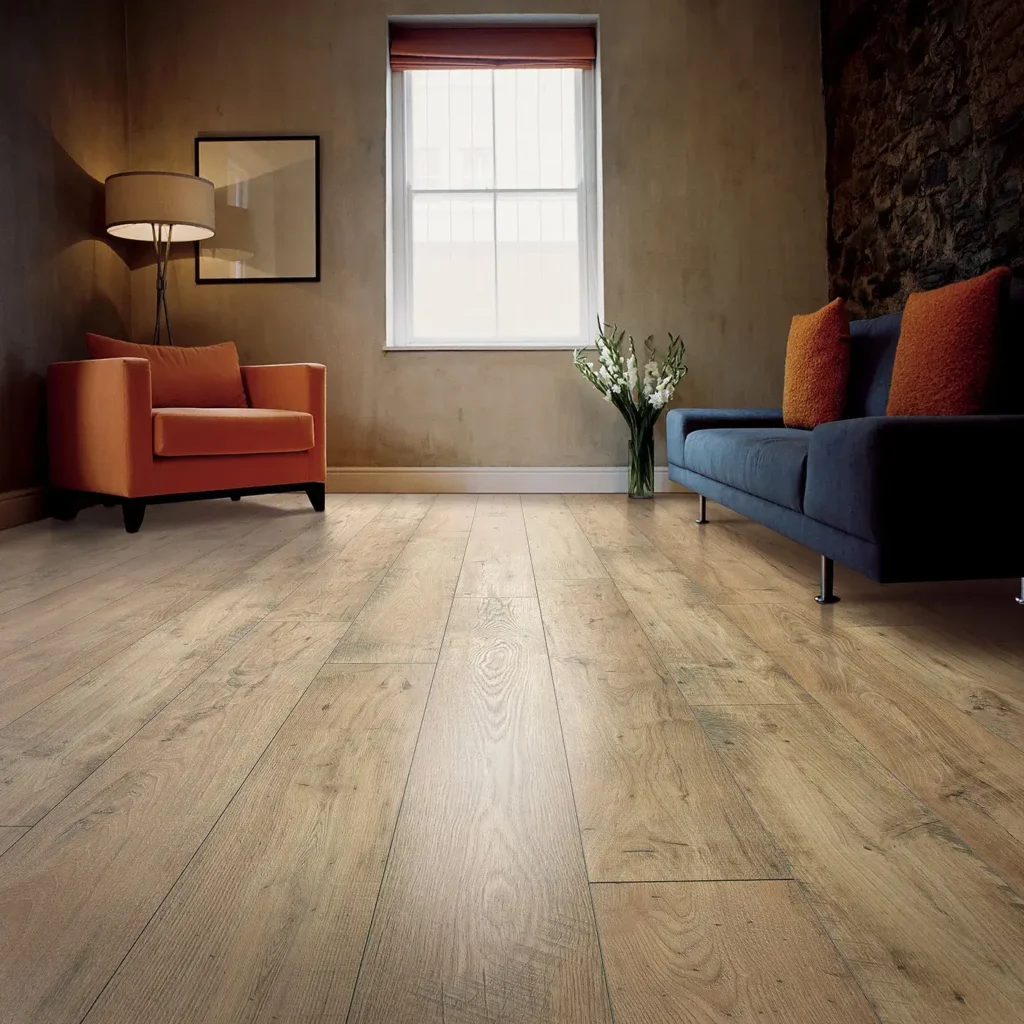 33633 01w room 00 - Roberts Carpet & Fine Floors