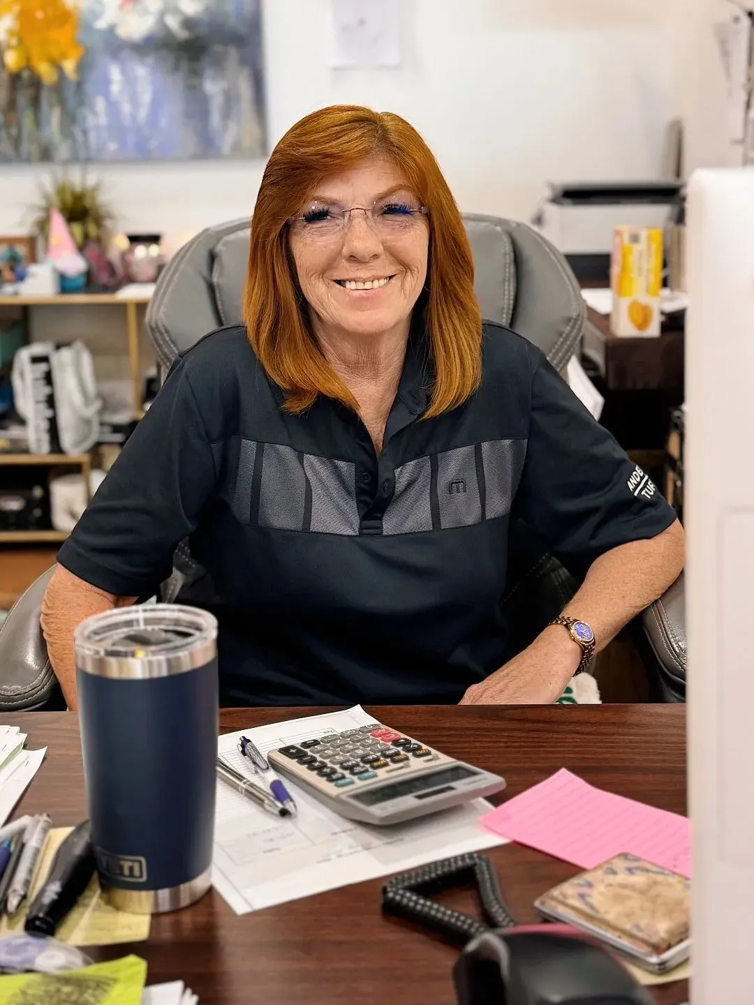 41EA2D22 818F 4612 AC07 72A036053E42 1 - Roberts Carpet & Fine Floors