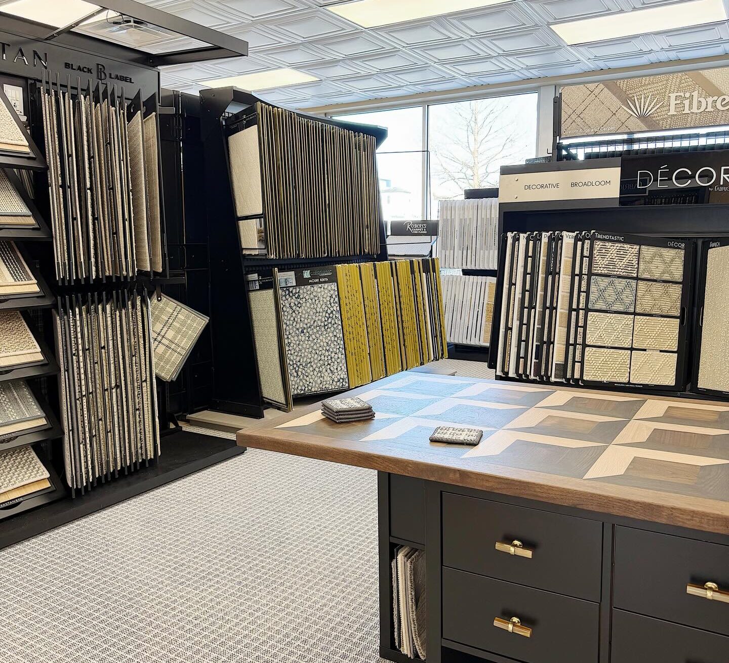 6190a52263df9574d614fc7bd7474199a787de3d e1773937786481 - Roberts Carpet & Fine Floors