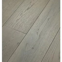 AA817 15027 ANGLED square square - Roberts Carpet & Fine Floors