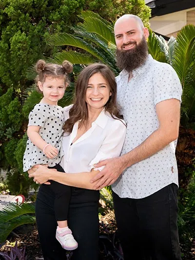 Alex Roberts - Roberts Carpet & Fine Floors