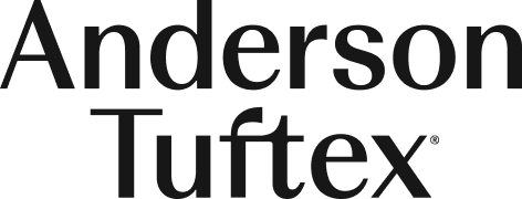 Anderson Tuftex 1 - Roberts Carpet & Fine Floors