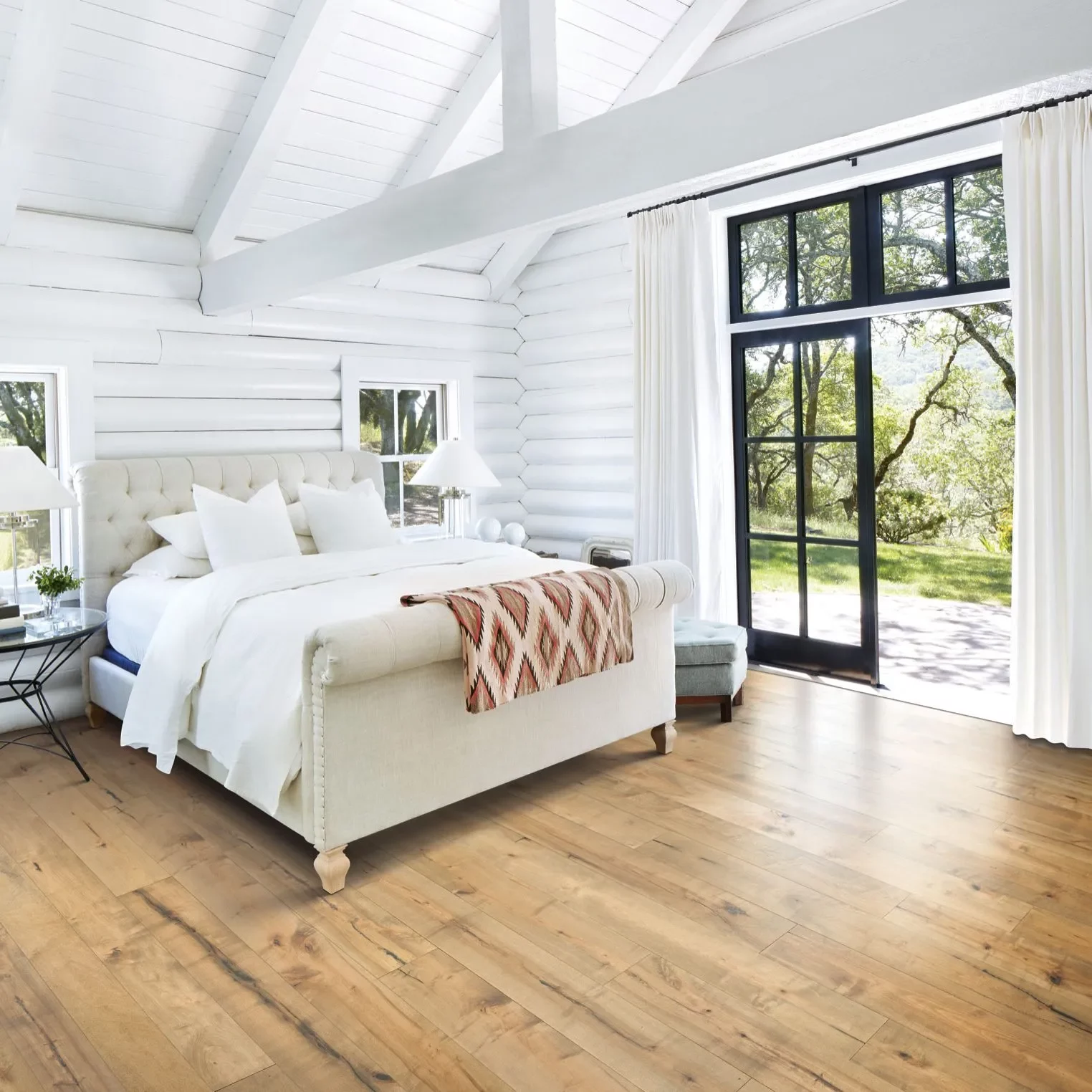 BelleLuxeVillaPointeSoftGolden32635 square square - Roberts Carpet & Fine Floors