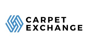 CARPET EXCHANGE LOGO S - Roberts Carpet & Fine Floors