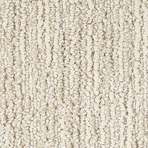 D011 13112 FancyboxZC square square - Roberts Carpet & Fine Floors