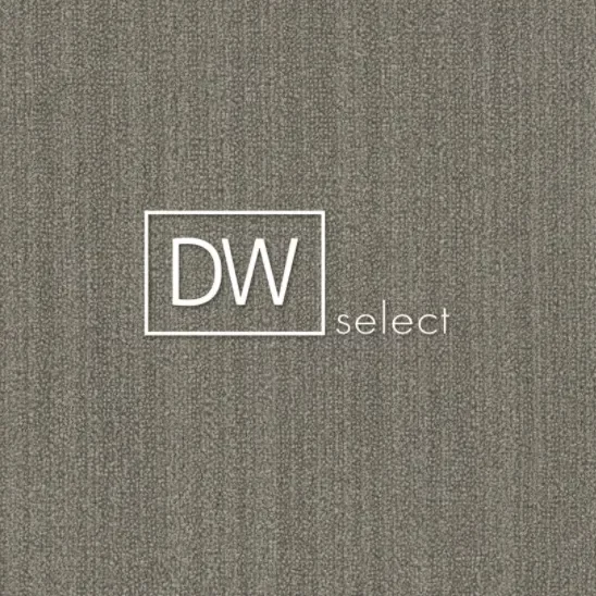 DW square - Roberts Carpet & Fine Floors