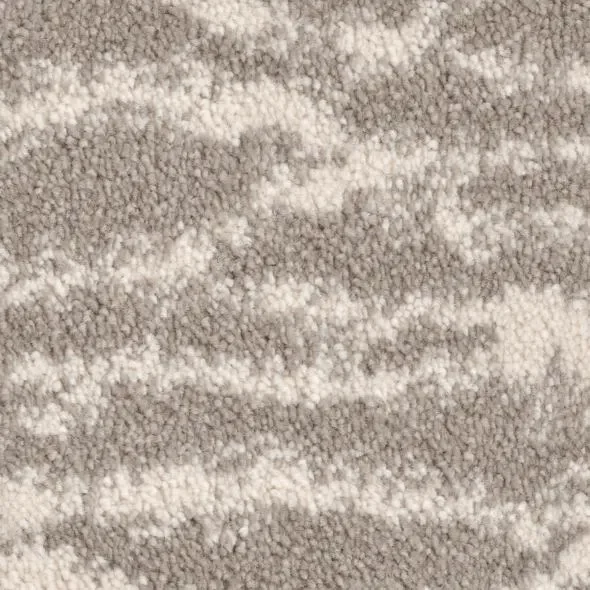 DreamWeaver 11 square 1 - Roberts Carpet & Fine Floors