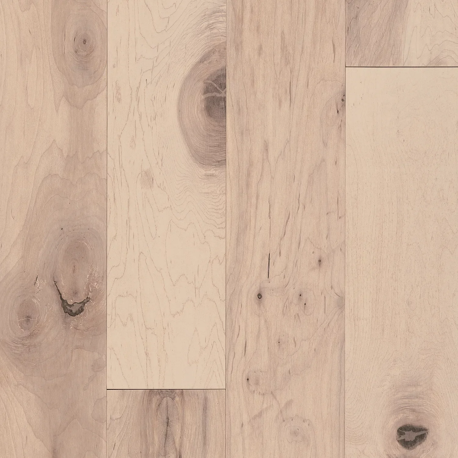 EMEC72L01S 3B square square - Roberts Carpet & Fine Floors
