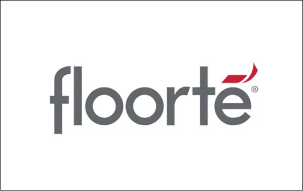 Floorte Logo - Roberts Carpet & Fine Floors