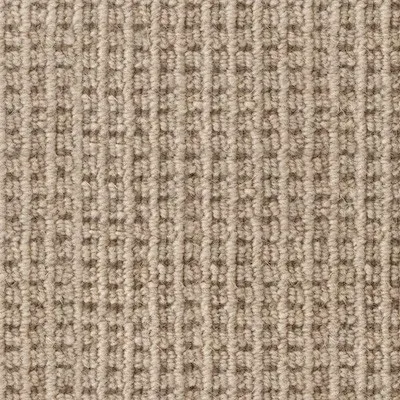 Godfrey Queenstown - Roberts Carpet & Fine Floors