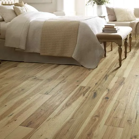 Gold - Roberts Carpet & Fine Floors