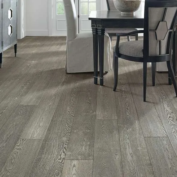 Grey - Roberts Carpet & Fine Floors