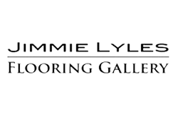 JimmyLyles logo - Roberts Carpet & Fine Floors