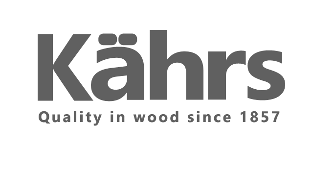 Kahrslink - Roberts Carpet & Fine Floors
