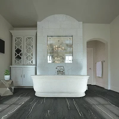 Karastan 2 square - Roberts Carpet & Fine Floors