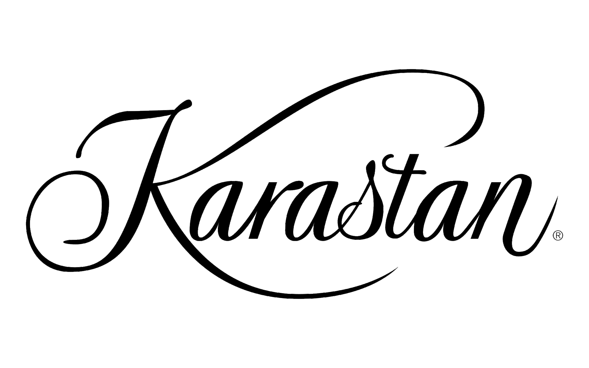 Karastan Logo 1 - Roberts Carpet & Fine Floors
