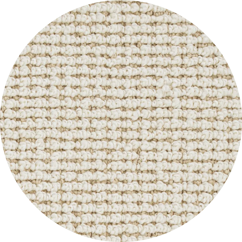 Loop - Roberts Carpet & Fine Floors