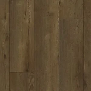 PT002 474 swatch 01 square - Roberts Carpet & Fine Floors