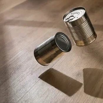 Pergo Extreme Cans square - Roberts Carpet & Fine Floors