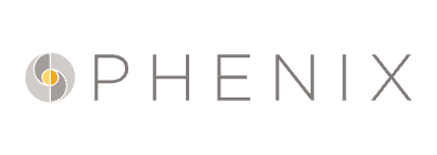 - Roberts Carpet & Fine Floors