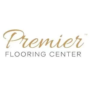 Pre flooring center square square - Roberts Carpet & Fine Floors