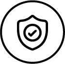 QUALITY - Roberts Carpet & Fine Floors