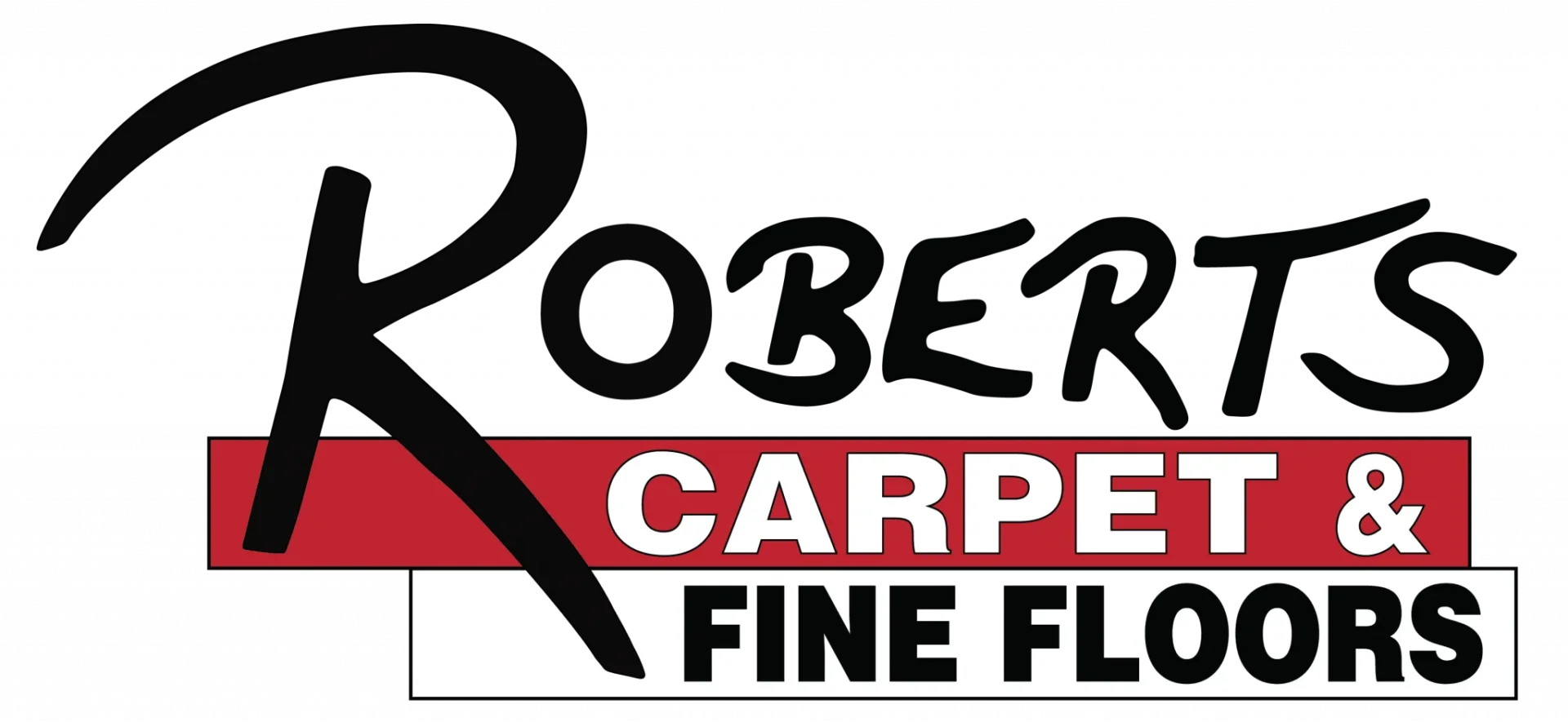RC Logo 01 2048x944 1 - Roberts Carpet & Fine Floors