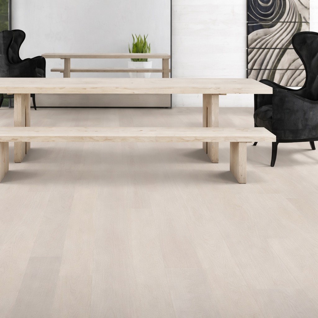 RMHWED02 50 square - Roberts Carpet & Fine Floors