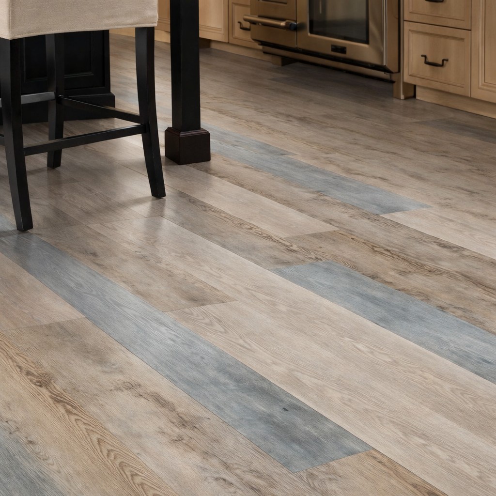 RMVVAR45 24 square - Roberts Carpet & Fine Floors