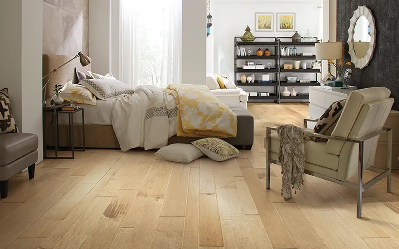 Random - Roberts Carpet & Fine Floors