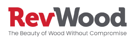 RevWood The Beauty of Wood Witho.2e16d0ba.fill 800x600 removebg preview e1774374171637 - Roberts Carpet & Fine Floors