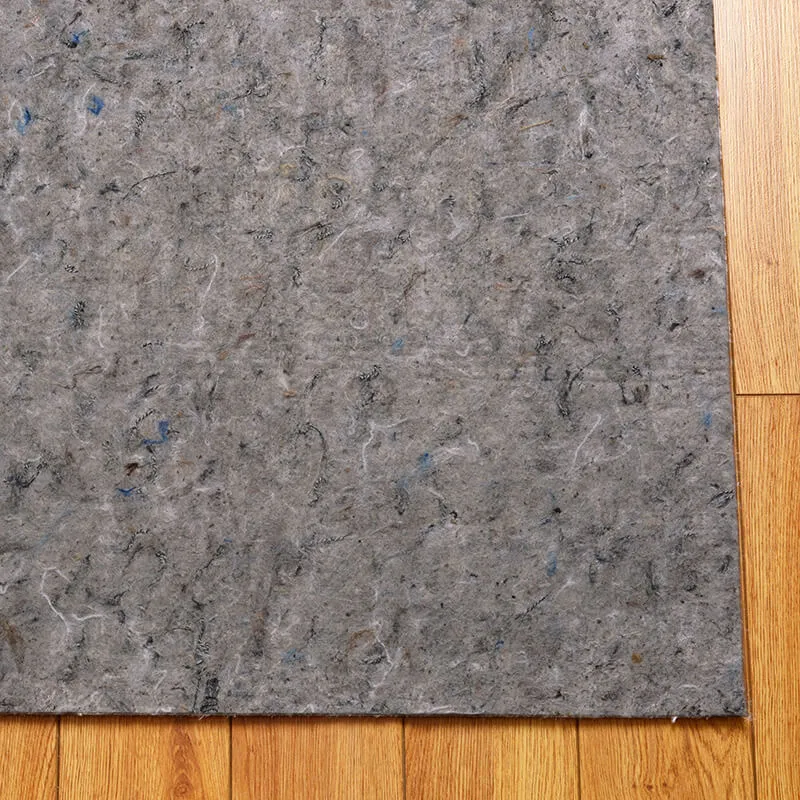 RugPad - Roberts Carpet & Fine Floors