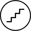 STAIRS 1 - Roberts Carpet & Fine Floors