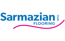Sarmazian logo - Roberts Carpet & Fine Floors