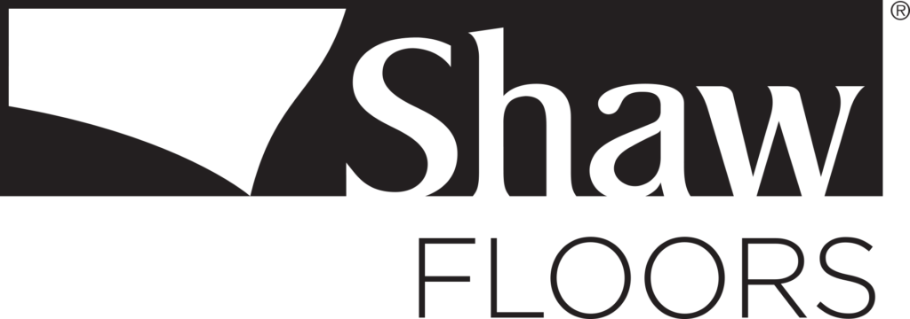 Shaw Floors Logo k 3 - Roberts Carpet & Fine Floors