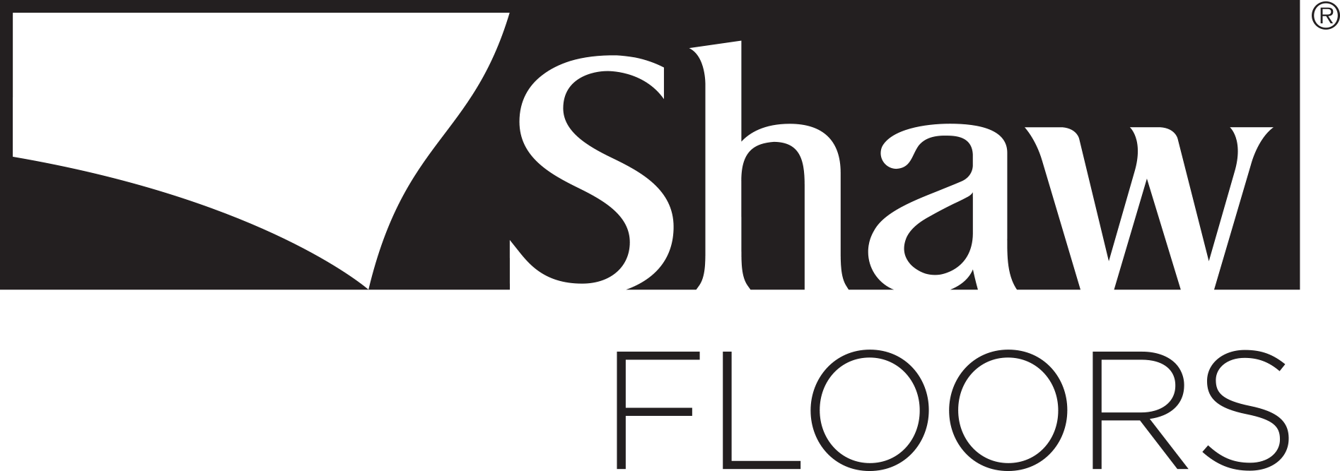 Shaw Floors Logo k 3 - Roberts Carpet & Fine Floors
