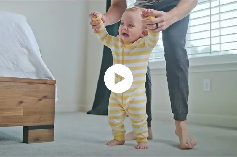 Shaw Floors are designed image 1 - Roberts Carpet & Fine Floors