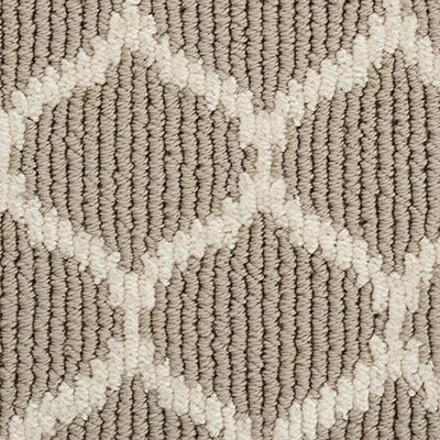 StantonCarpet Nylon square - Roberts Carpet & Fine Floors