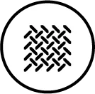 TEXTURE - Roberts Carpet & Fine Floors