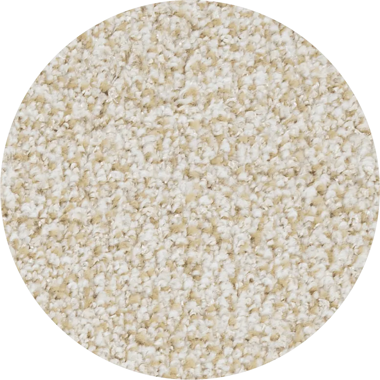 - Roberts Carpet & Fine Floors