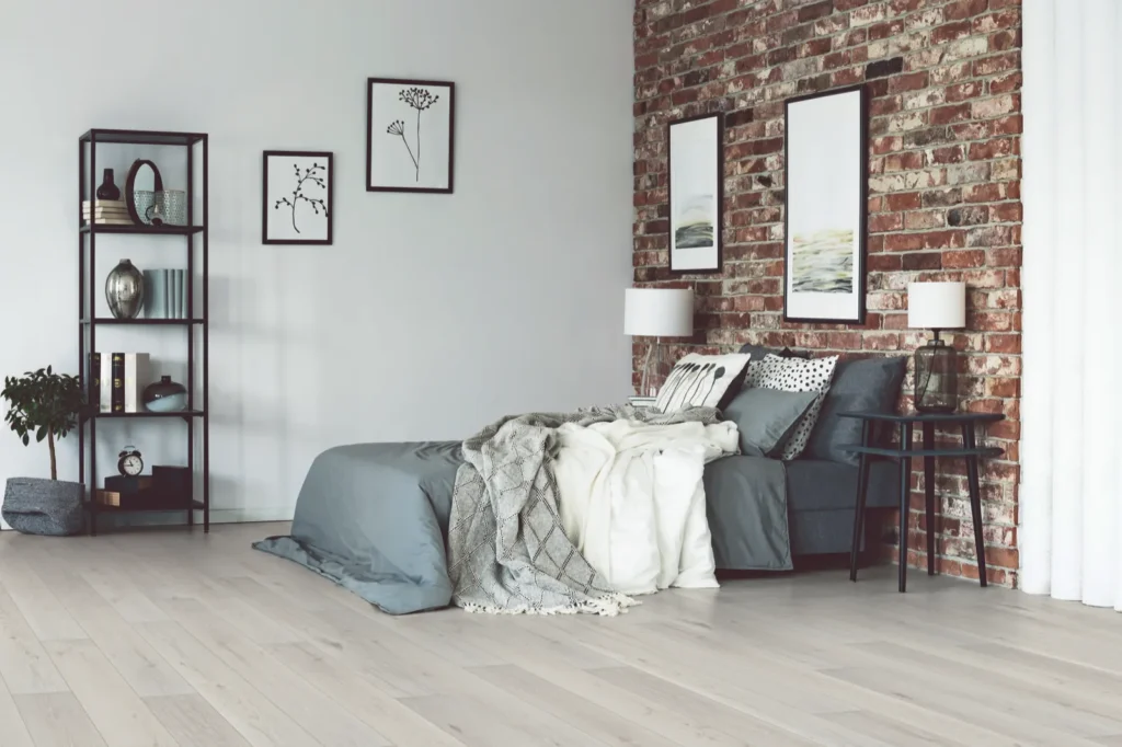 UV499 03101 ROOM - Roberts Carpet & Fine Floors