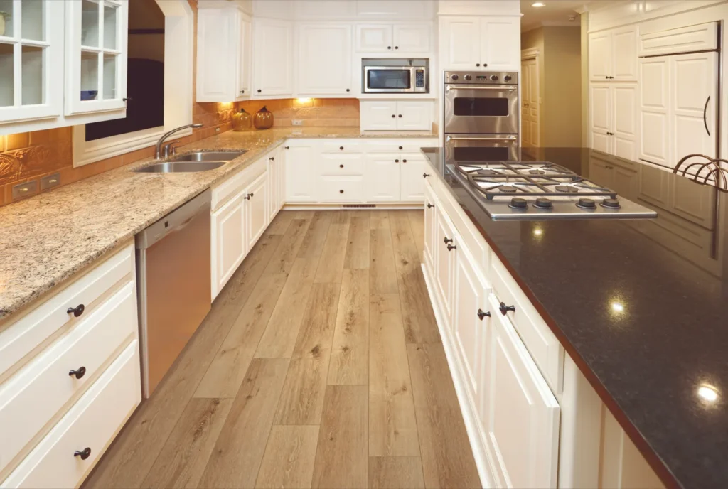 UV499 03106 ROOM - Roberts Carpet & Fine Floors