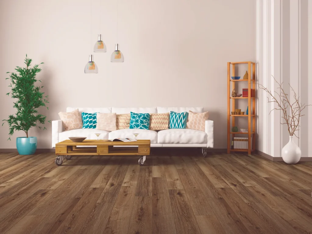 UV499 03110 ROOM - Roberts Carpet & Fine Floors