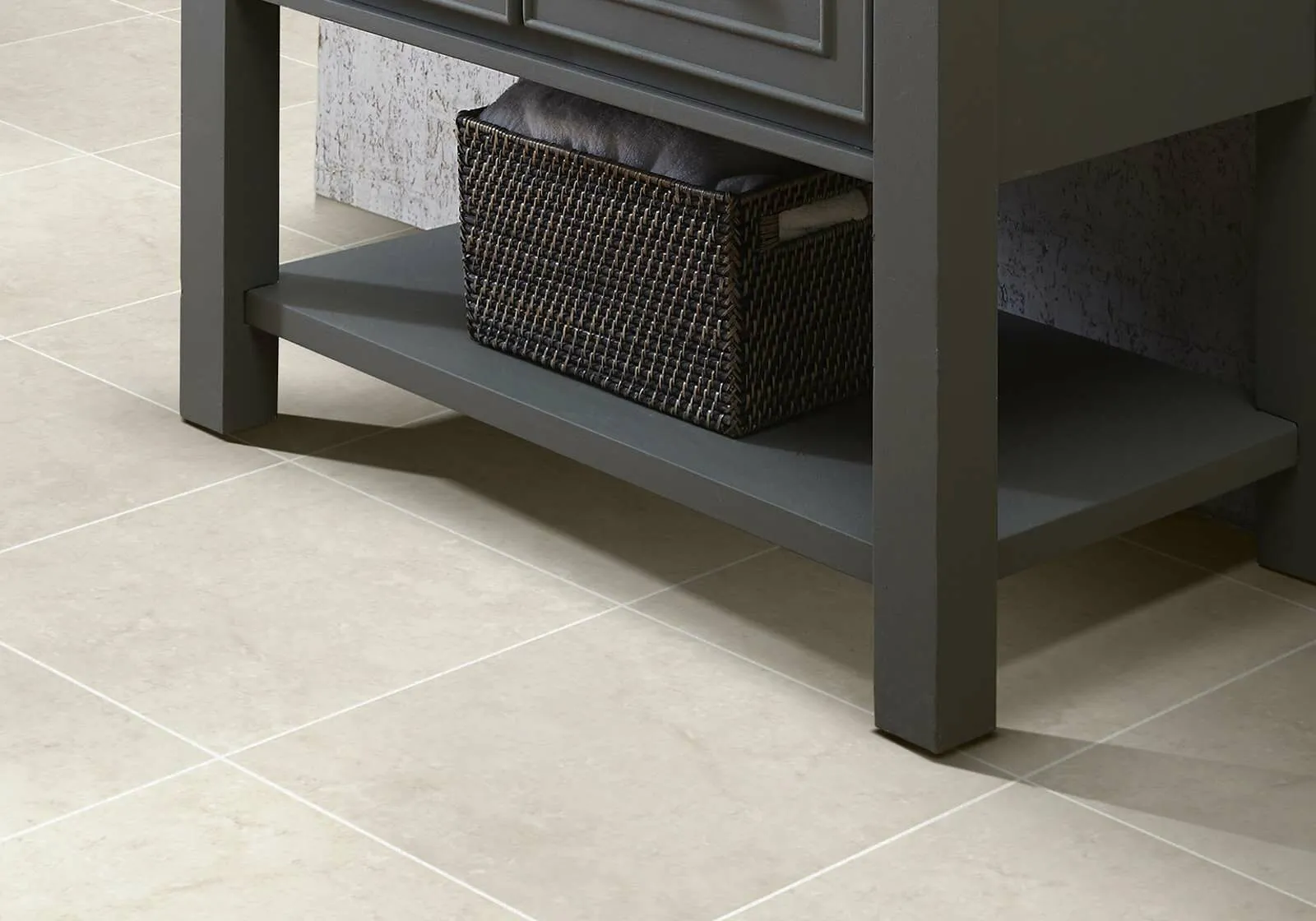 V0115 00500 ROOM landscape - Roberts Carpet & Fine Floors